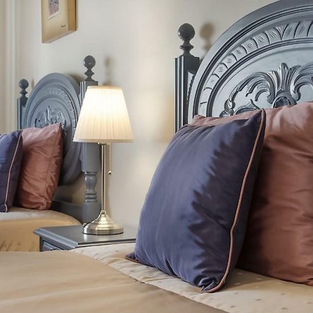 Sea & Relax Villa Назаре Екстериор снимка
